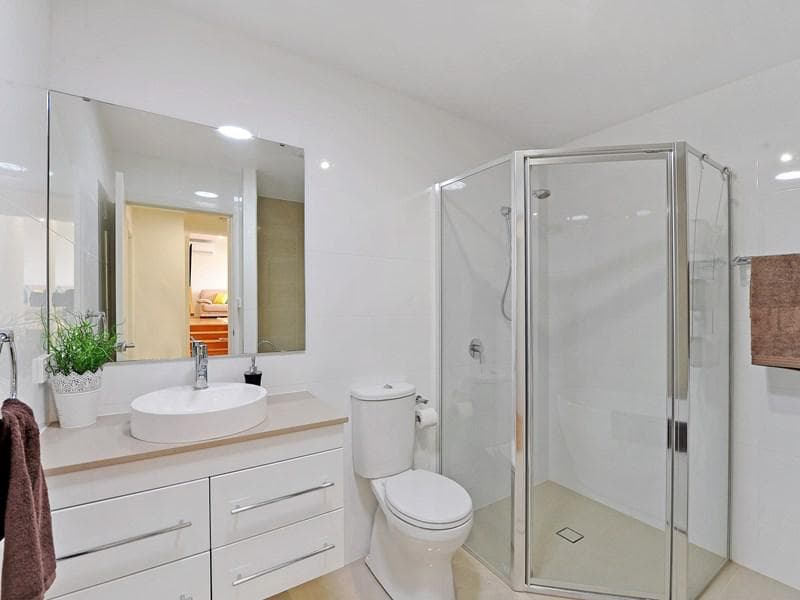 2/174 Kennedy Drive, Port Macquarie, Port Macquarie - Thumbnail 7