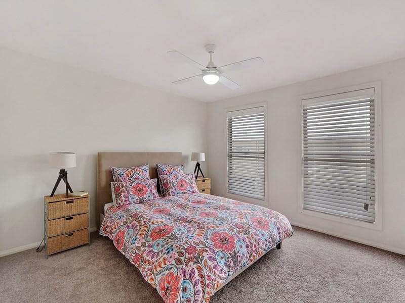 2/174 Kennedy Drive, Port Macquarie, Port Macquarie - Thumbnail 8