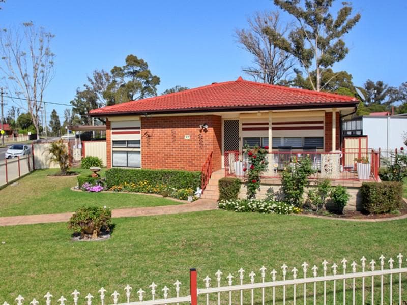 37 Karangi Road, Whalan, Whalan - Image 1