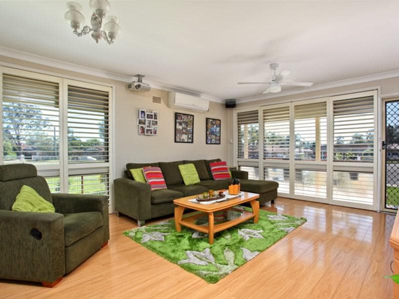 37 Karangi Road, Whalan, Whalan - Thumbnail 2