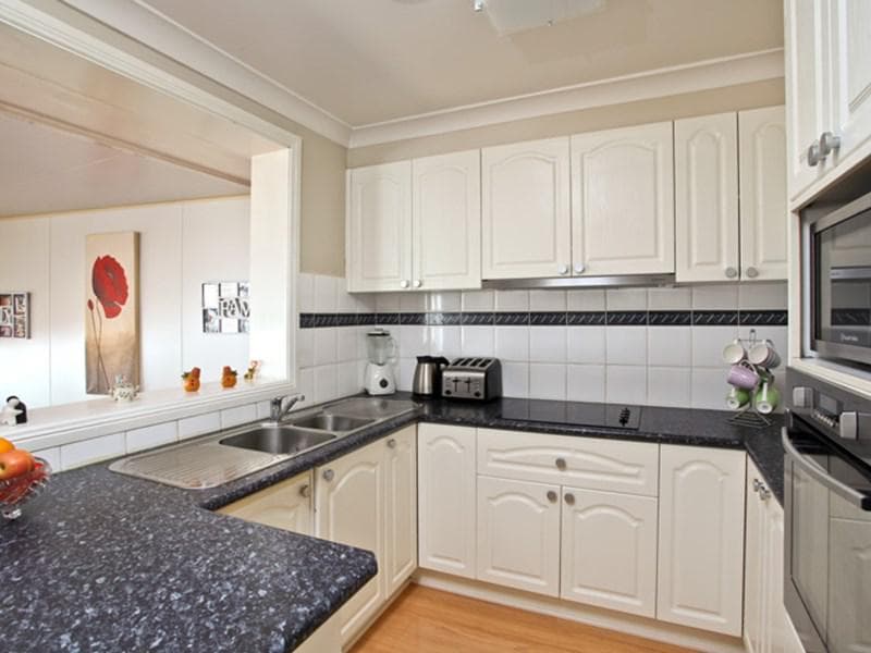 37 Karangi Road, Whalan, Whalan - Thumbnail 3