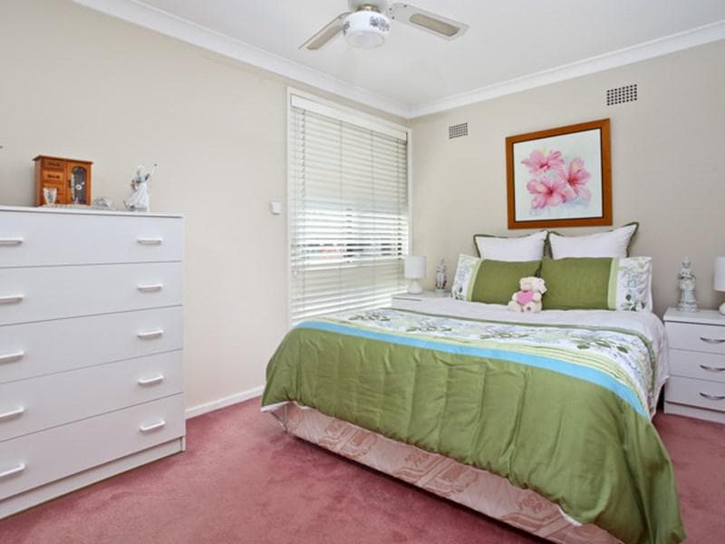 37 Karangi Road, Whalan, Whalan - Thumbnail 4