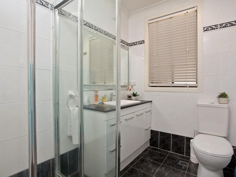 37 Karangi Road, Whalan, Whalan - Thumbnail 5