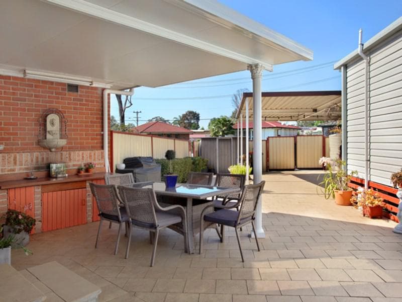 37 Karangi Road, Whalan, Whalan - Thumbnail 6
