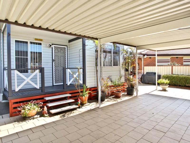 37 Karangi Road, Whalan, Whalan - Thumbnail 7