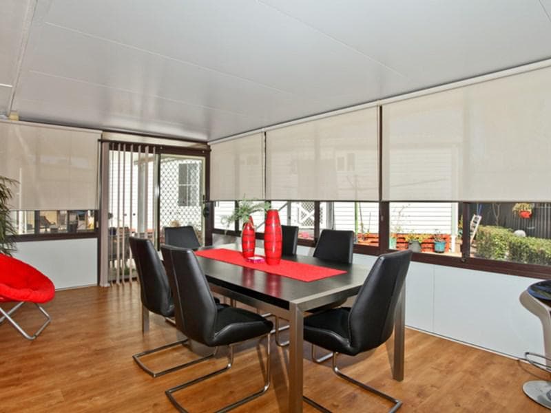 37 Karangi Road, Whalan, Whalan - Thumbnail 8