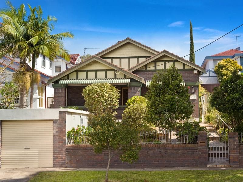 12 Maitland Avenue, Kingsford, Kingsford - Image 1