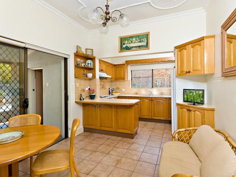 12 Maitland Avenue, Kingsford, Kingsford - Thumbnail 3
