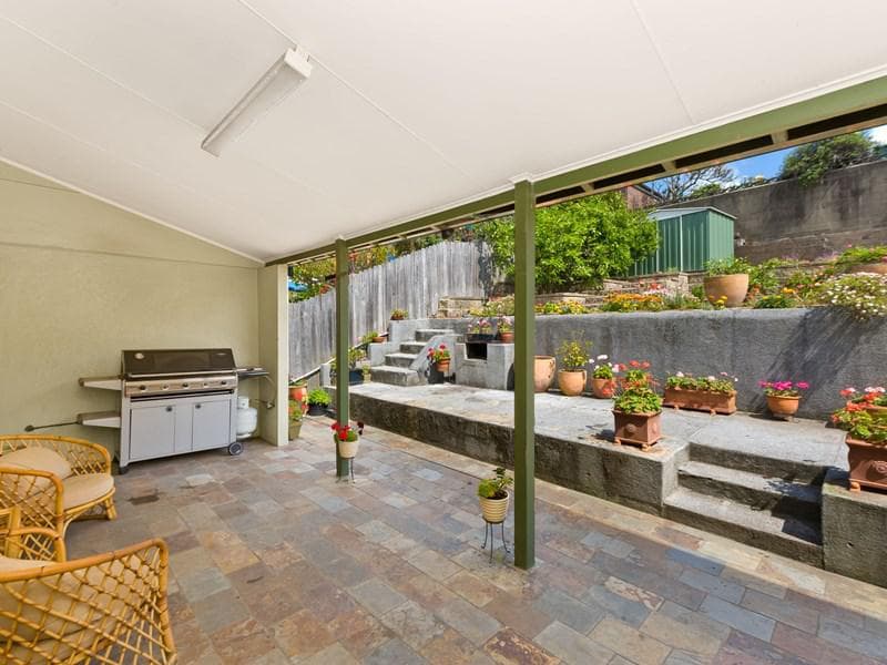 12 Maitland Avenue, Kingsford, Kingsford - Thumbnail 4