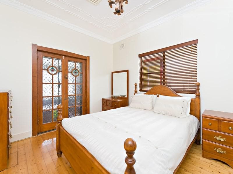 12 Maitland Avenue, Kingsford, Kingsford - Thumbnail 5