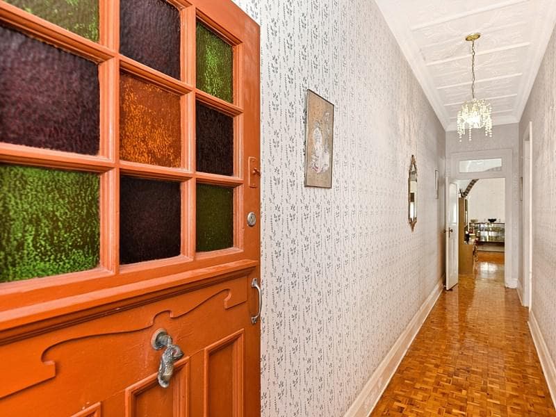 10 Park St, Campsie, Campsie - Thumbnail 2