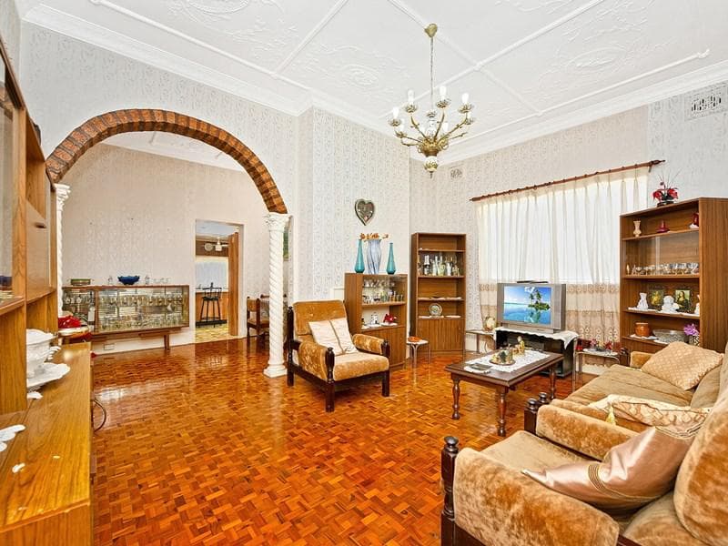 10 Park St, Campsie, Campsie - Thumbnail 3