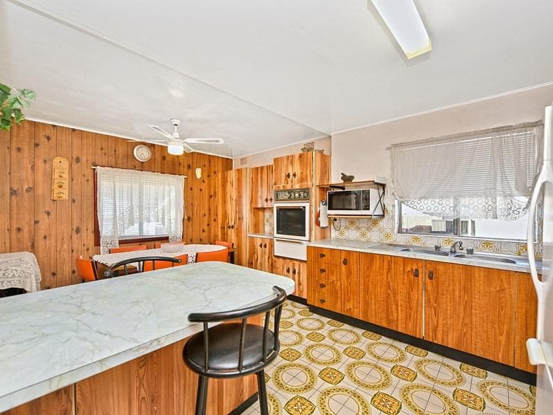10 Park St, Campsie, Campsie - Thumbnail 4