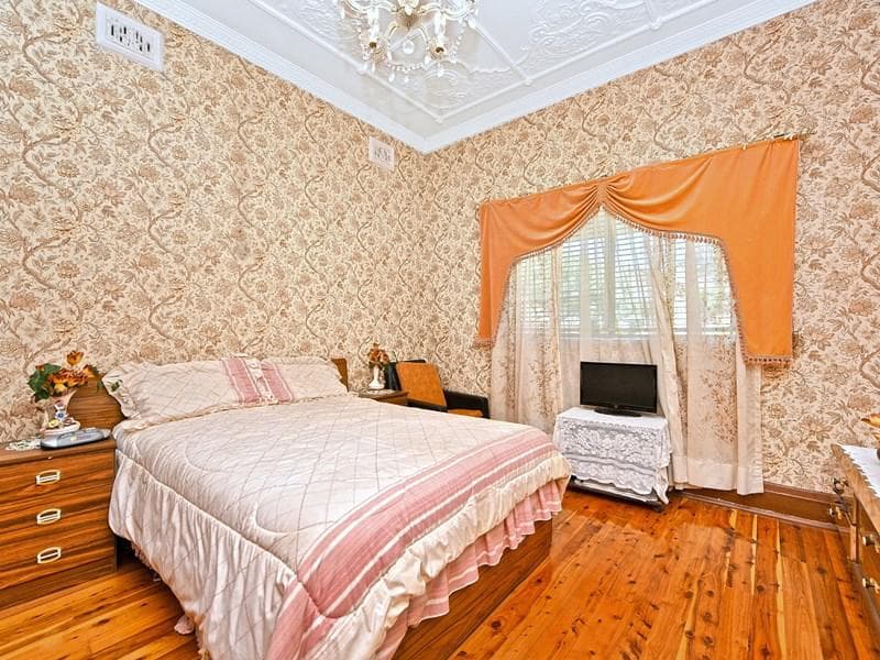 10 Park St, Campsie, Campsie - Thumbnail 5
