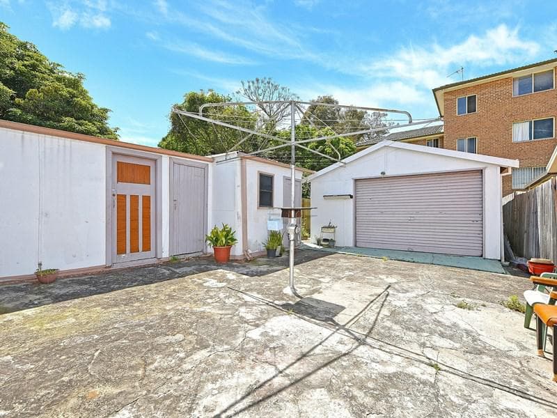 10 Park St, Campsie, Campsie - Thumbnail 7