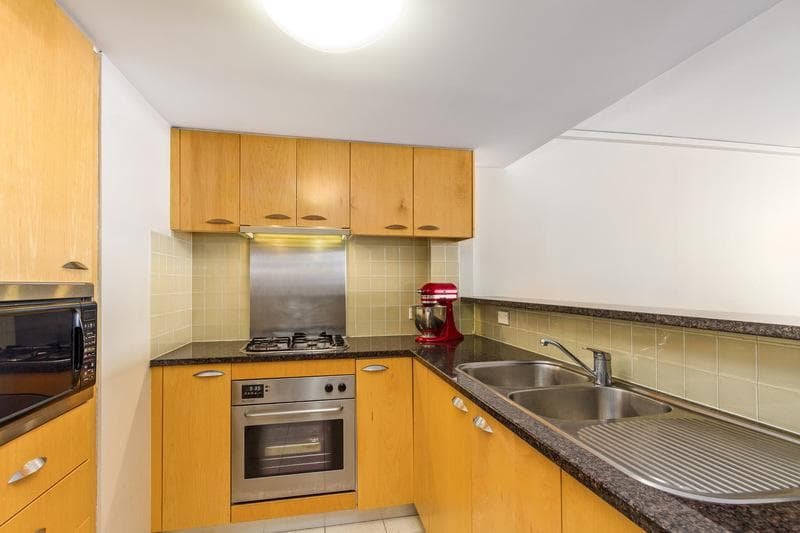 128/6 Cowper Wharf Road, Woolloomooloo, Woolloomooloo - Thumbnail 6