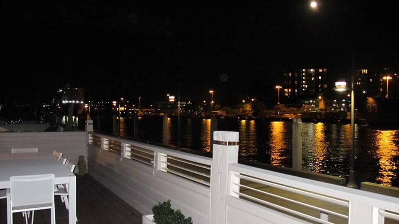 128/6 Cowper Wharf Road, Woolloomooloo, Woolloomooloo - Thumbnail 8