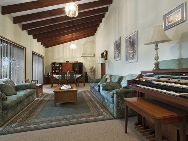 13 Sherridon Crescent, Quakers Hill, Quakers Hill - Thumbnail 2