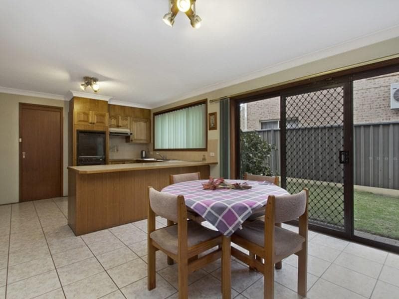 13 Sherridon Crescent, Quakers Hill, Quakers Hill - Thumbnail 3