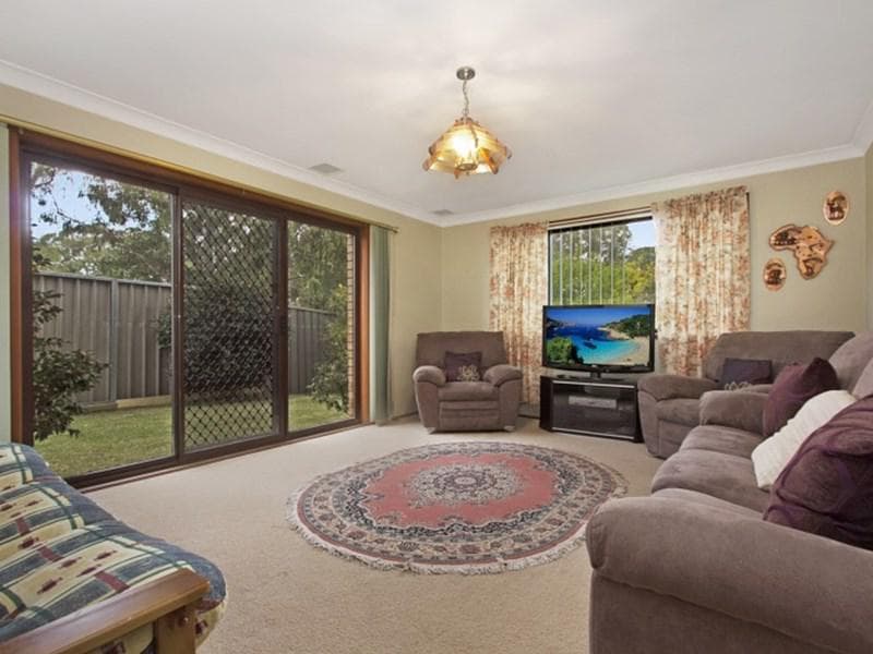 13 Sherridon Crescent, Quakers Hill, Quakers Hill - Thumbnail 4