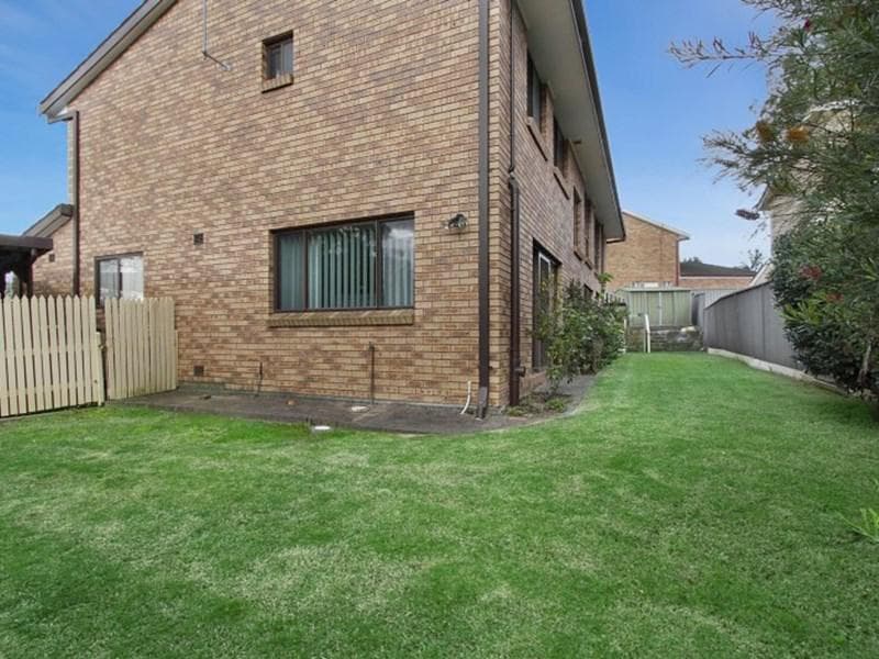 13 Sherridon Crescent, Quakers Hill, Quakers Hill - Thumbnail 5