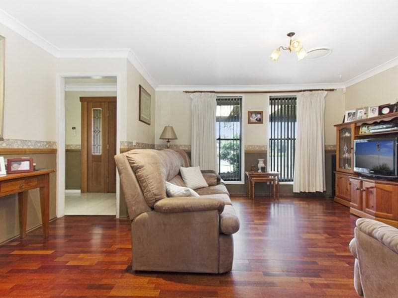 191 Knox Road, Doonside, Doonside - Thumbnail 2