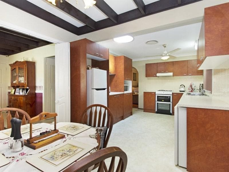 191 Knox Road, Doonside, Doonside - Thumbnail 3