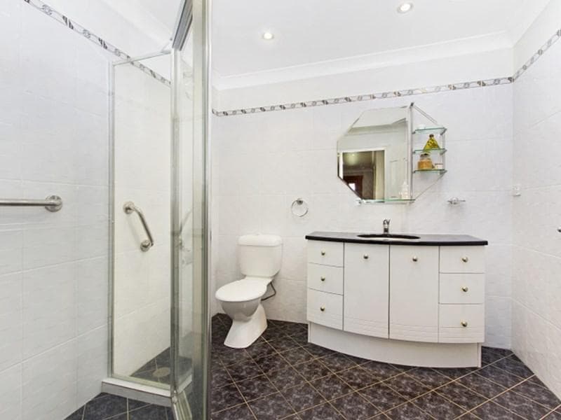 191 Knox Road, Doonside, Doonside - Thumbnail 5