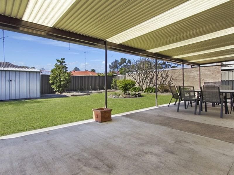 191 Knox Road, Doonside, Doonside - Thumbnail 6
