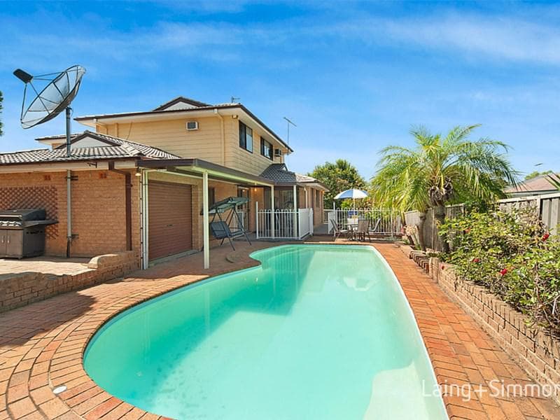 14 Curtis Place, Kings Park, Kings Park - Image 1