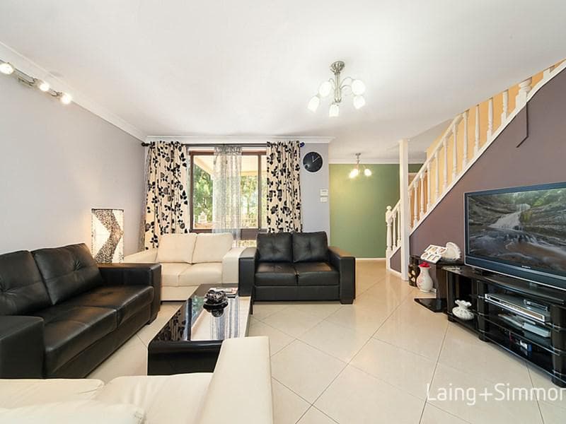 14 Curtis Place, Kings Park, Kings Park - Thumbnail 3