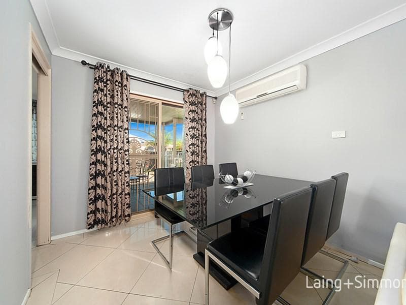 14 Curtis Place, Kings Park, Kings Park - Thumbnail 4