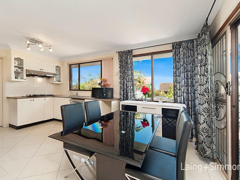 14 Curtis Place, Kings Park, Kings Park - Thumbnail 5