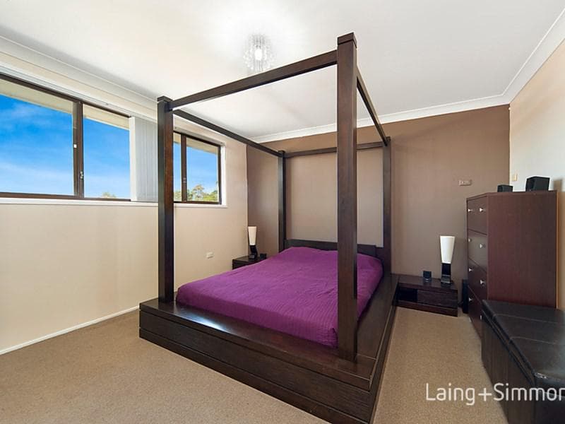 14 Curtis Place, Kings Park, Kings Park - Thumbnail 6