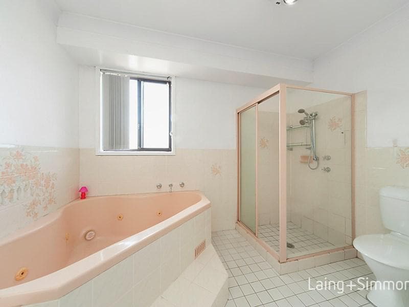 14 Curtis Place, Kings Park, Kings Park - Thumbnail 7