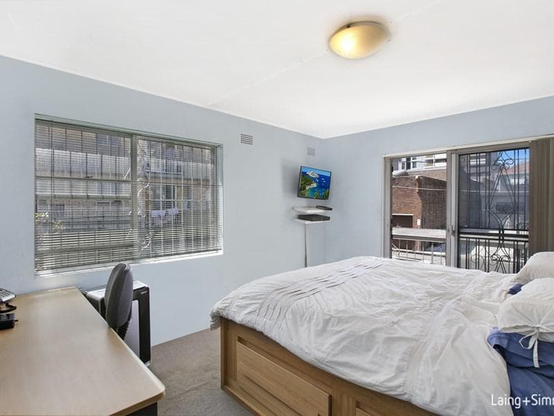 17/56-58 Houston Road, Kingsford, Kingsford - Thumbnail 2
