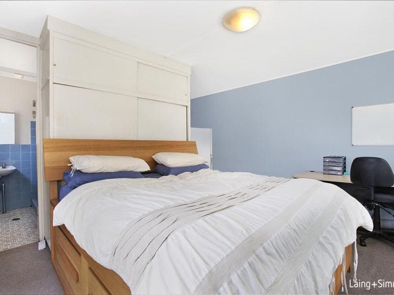 17/56-58 Houston Road, Kingsford, Kingsford - Thumbnail 3