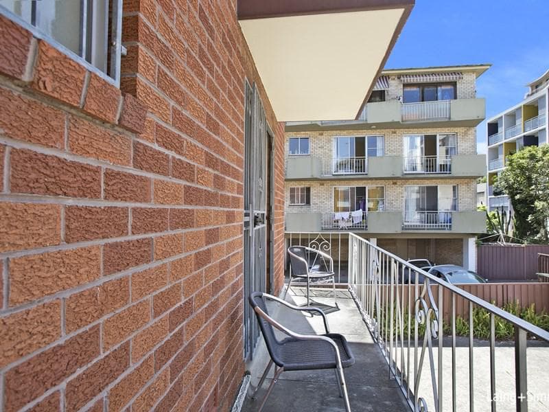17/56-58 Houston Road, Kingsford, Kingsford - Thumbnail 4