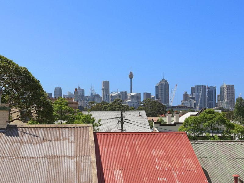 9 Lombard St, Glebe, Glebe - Image 1
