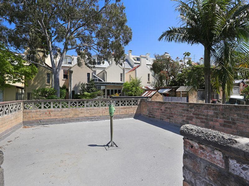 9 Lombard St, Glebe, Glebe - Thumbnail 5