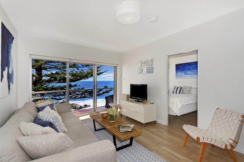 13/1204 Pittwater Road, Narrabeen, Narrabeen - Image 1