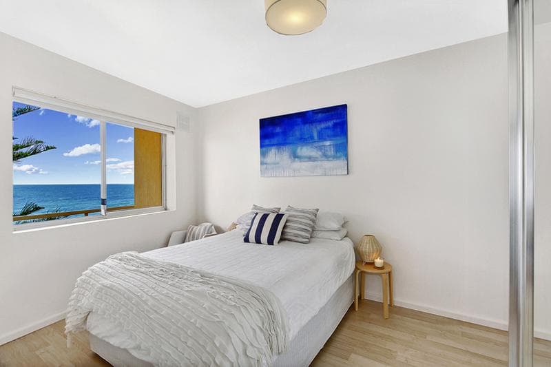 13/1204 Pittwater Road, Narrabeen, Narrabeen - Thumbnail 2
