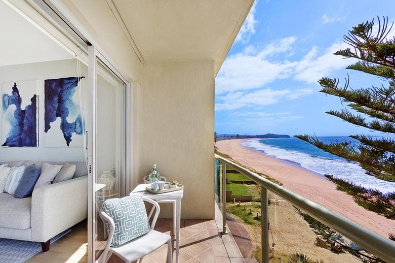 13/1204 Pittwater Road, Narrabeen, Narrabeen - Thumbnail 3