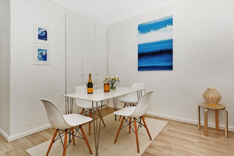 13/1204 Pittwater Road, Narrabeen, Narrabeen - Thumbnail 4