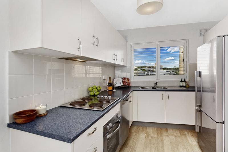 13/1204 Pittwater Road, Narrabeen, Narrabeen - Thumbnail 5