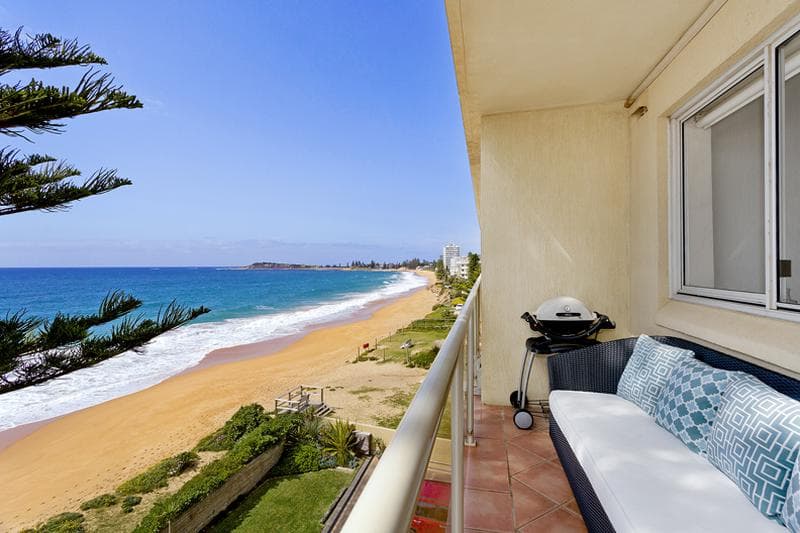 13/1204 Pittwater Road, Narrabeen, Narrabeen - Thumbnail 6