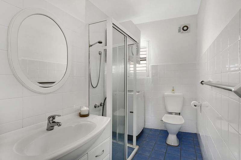 13/1204 Pittwater Road, Narrabeen, Narrabeen - Thumbnail 7