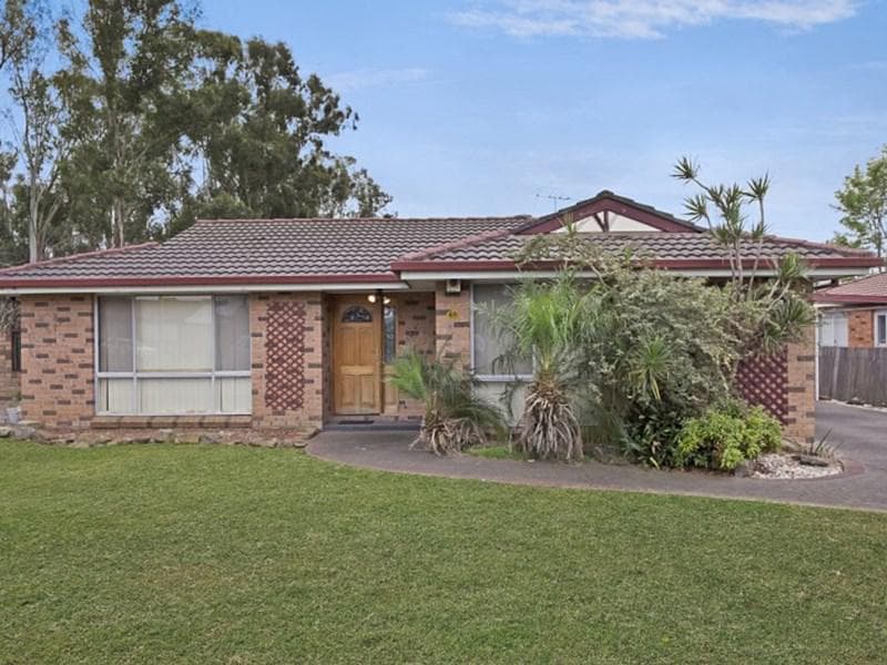 4/28-30																										O'Brien St
														
								Mount Druitt, NSW 2770, Plumpton - Image 1