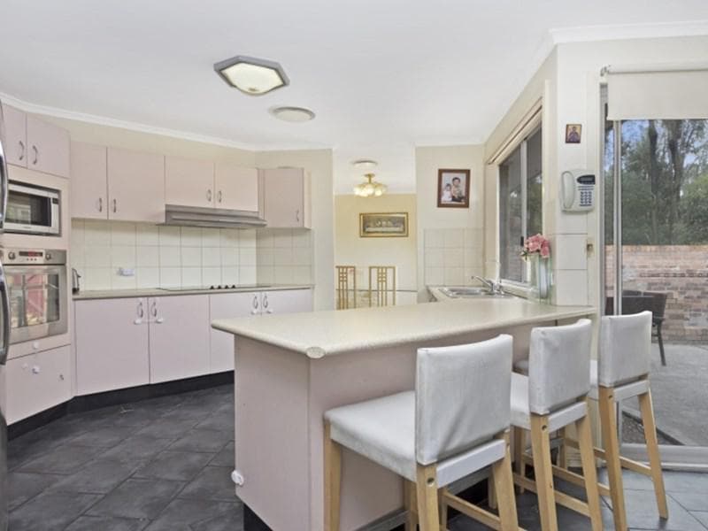 4/28-30																										O'Brien St
														
								Mount Druitt, NSW 2770, Plumpton - Thumbnail 2