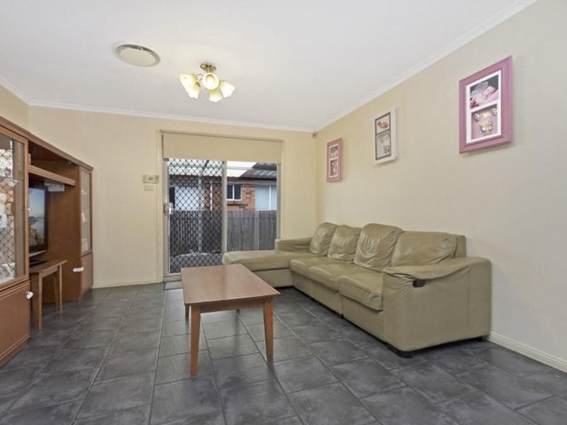 4/28-30																										O'Brien St
														
								Mount Druitt, NSW 2770, Plumpton - Thumbnail 3